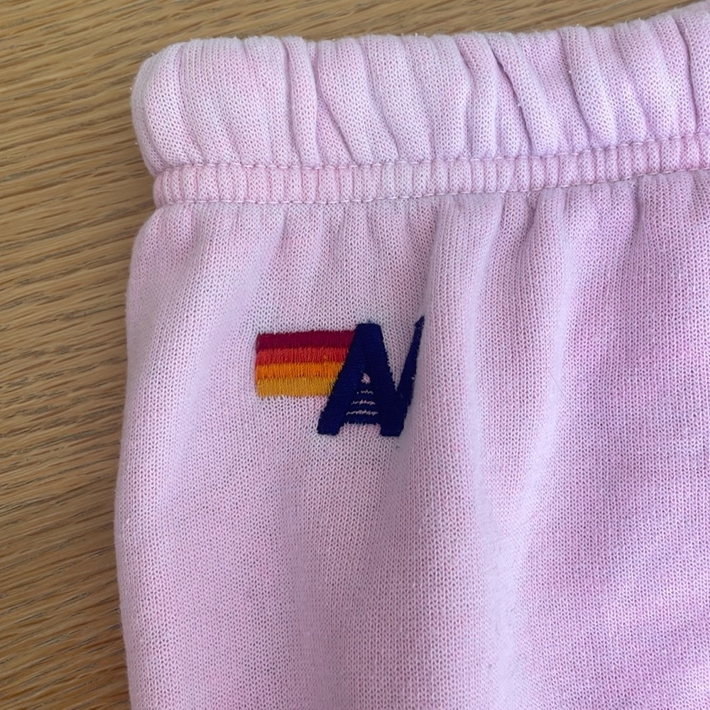 Aviator Nation Sweatpants